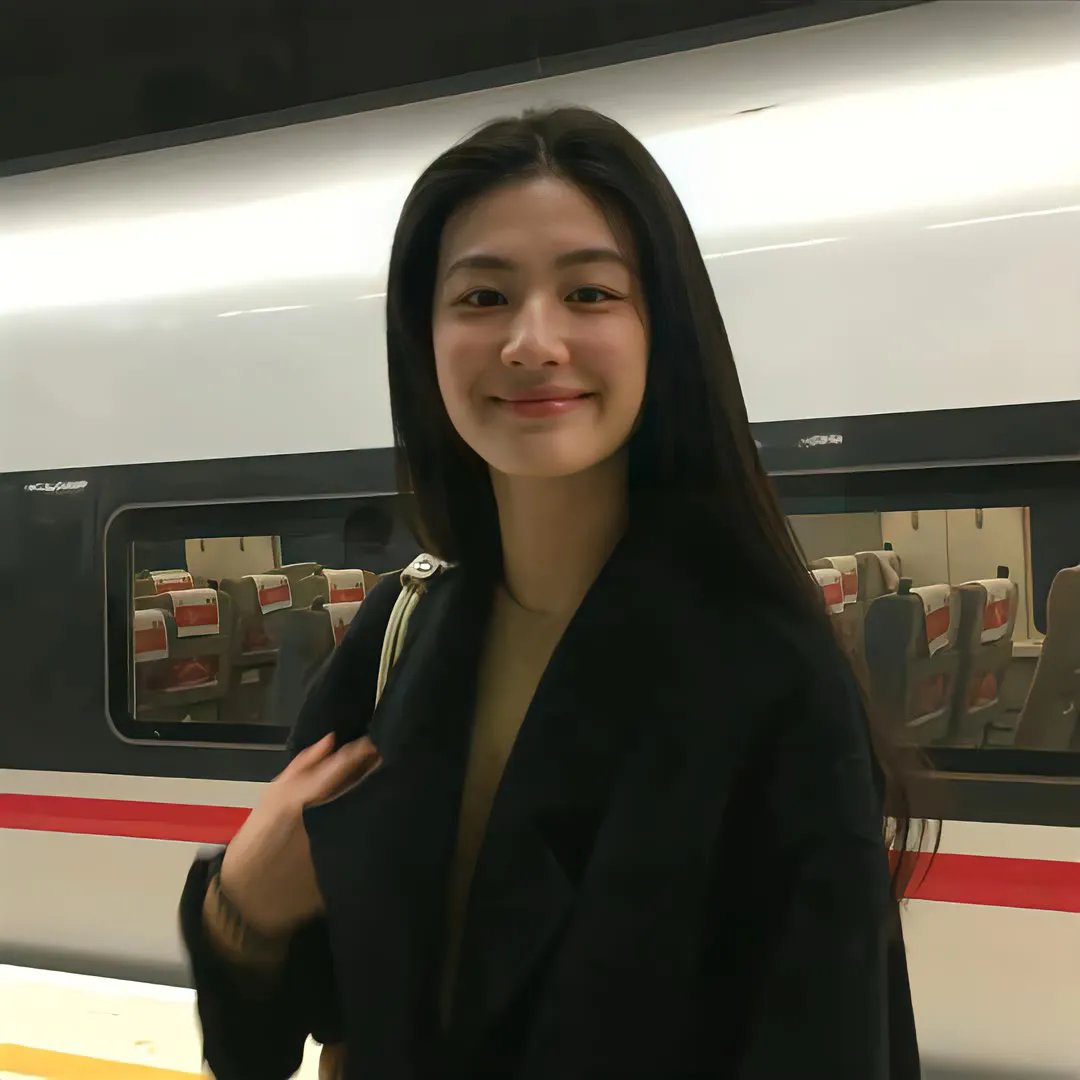 漫长假期