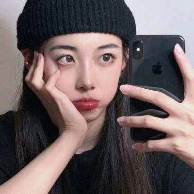 碧丽莎的情人第三集