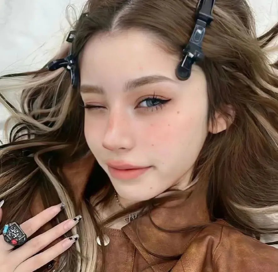 对抗男孩