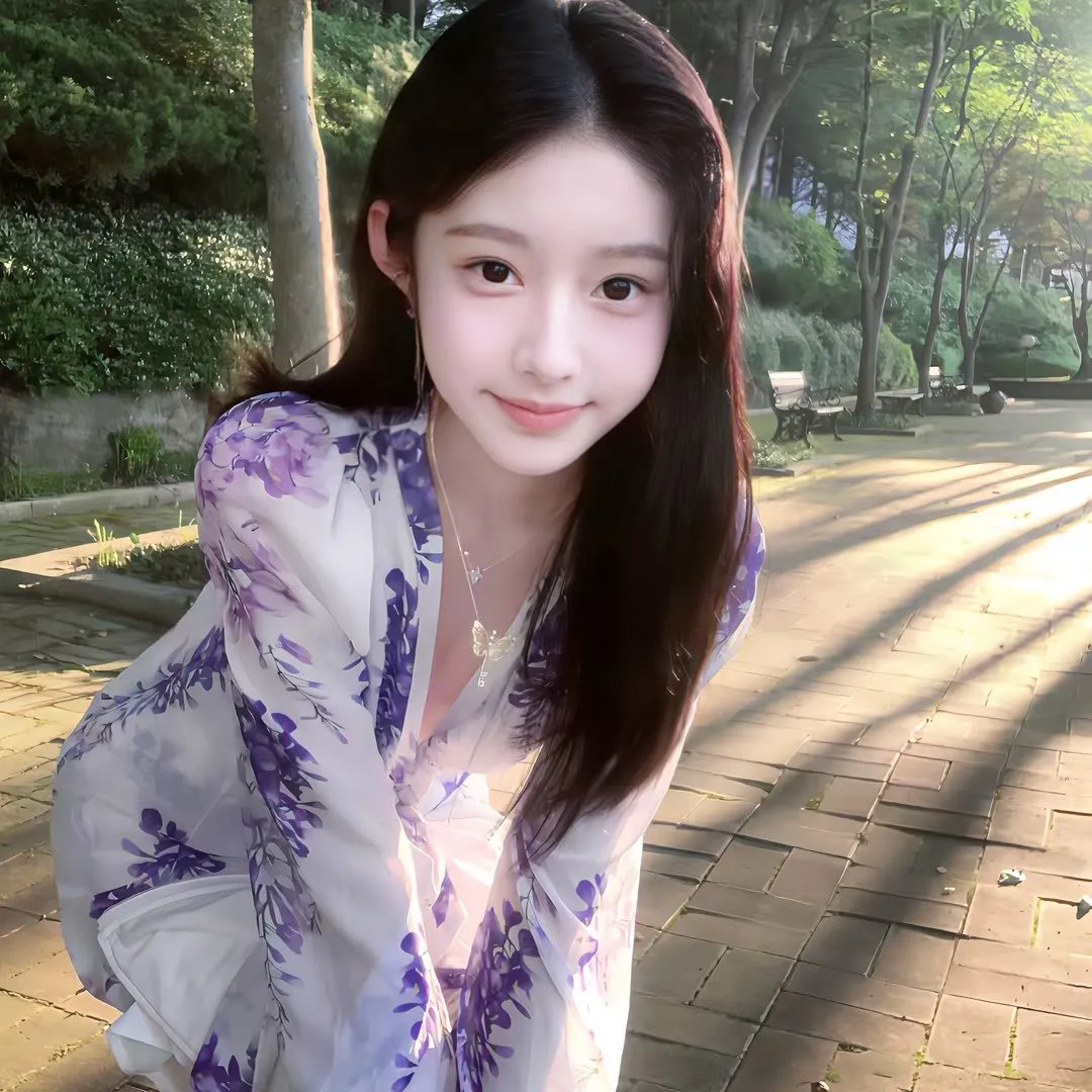 盲女惊魂记