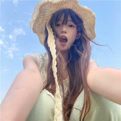 哈兰·科本的庇护所