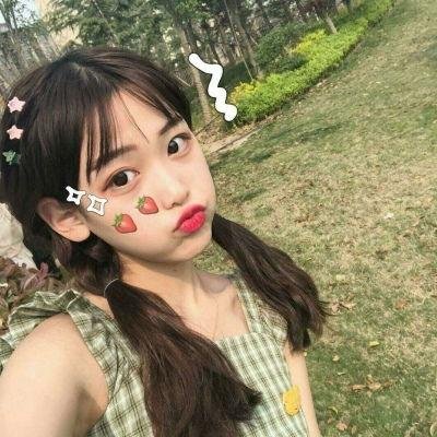 永不我弃