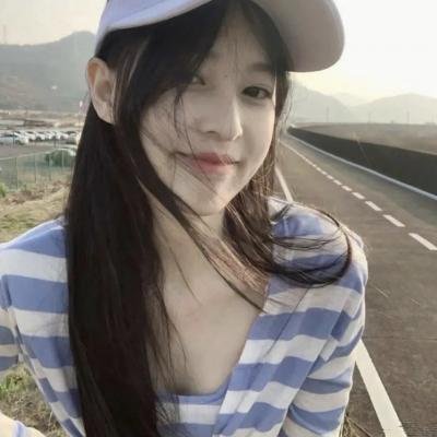 在我的梦中