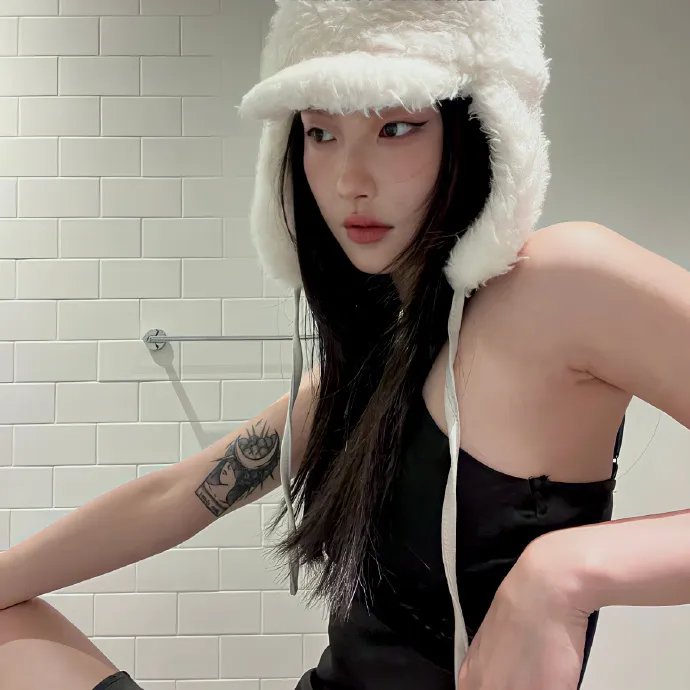 一个母亲的复仇