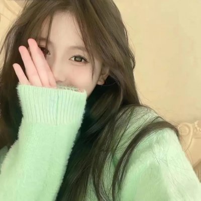 妻子的浪漫旅行2025