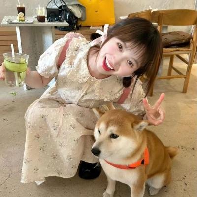 我与法律抗争