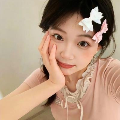 厨房