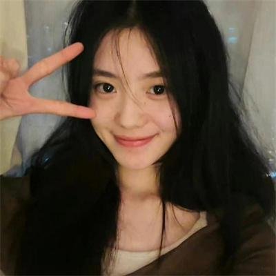 永不让步