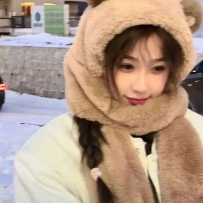 污秽的怪兽