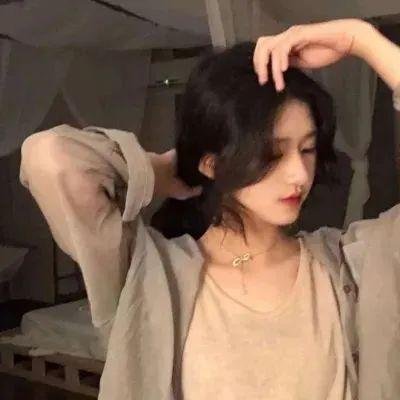 那夜我们行向彼方